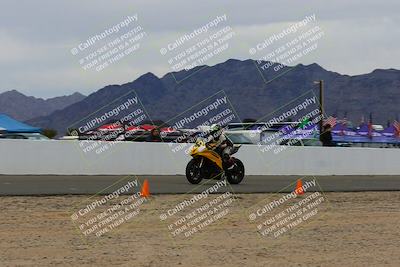 media/Jan-15-2022-CVMA (Sat) [[711e484971]]/Race 11 Amateur Supersport Middleweight/